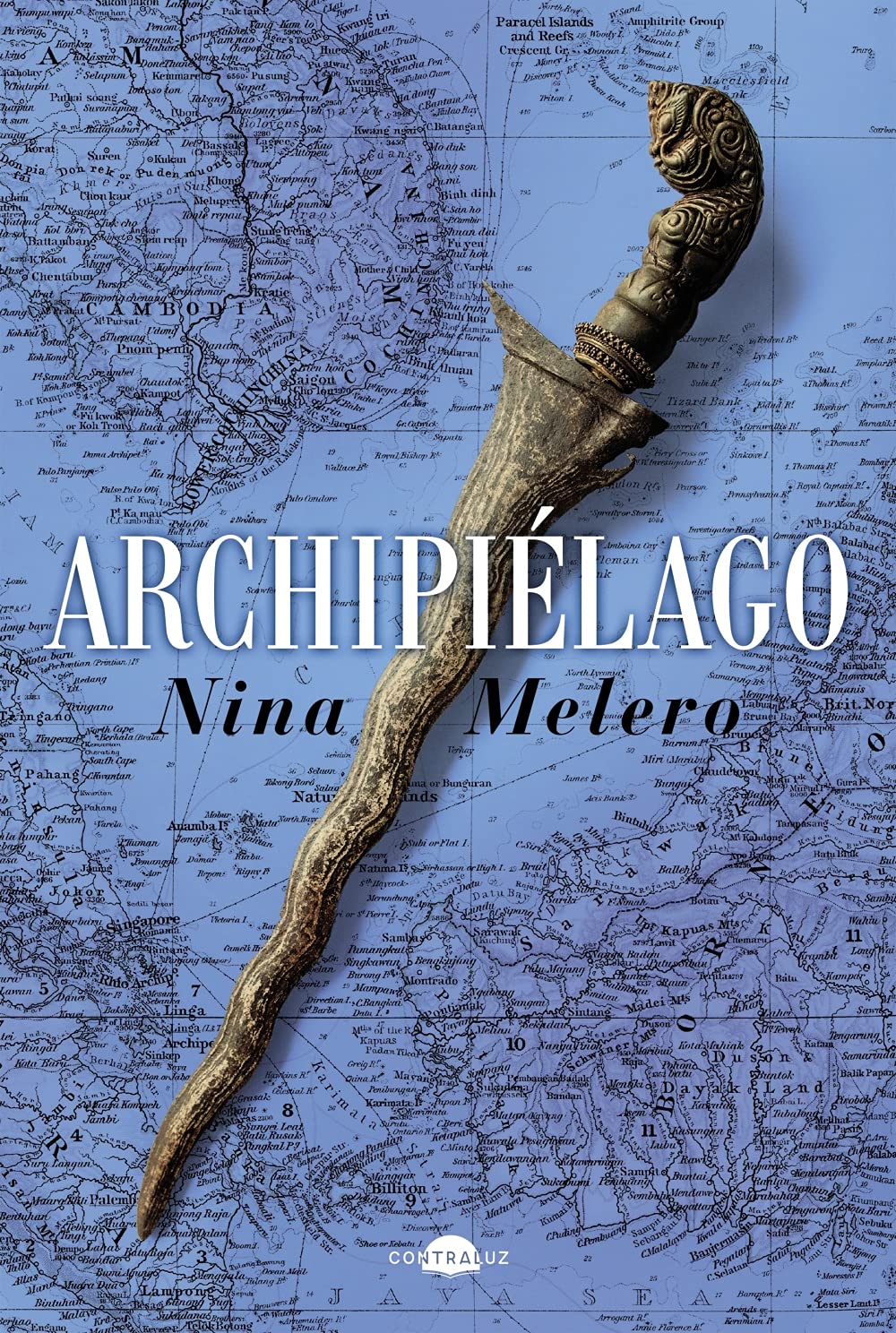 Archipiélago