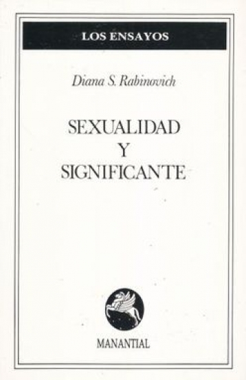 Sexualidad significante