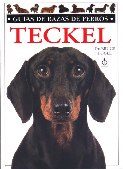 Teckel.