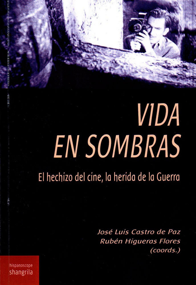 Vida en sombras