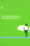 AUTOBIOGRAFIA PSIQUICA