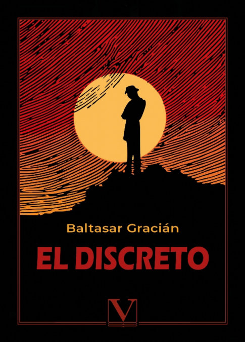 El discreto