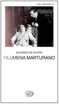 Marturano Filumena