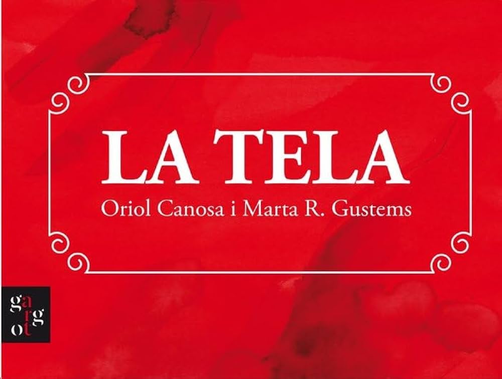 La tela