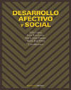 Desarrollo afectivo y social