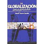 La globalización imaginada.