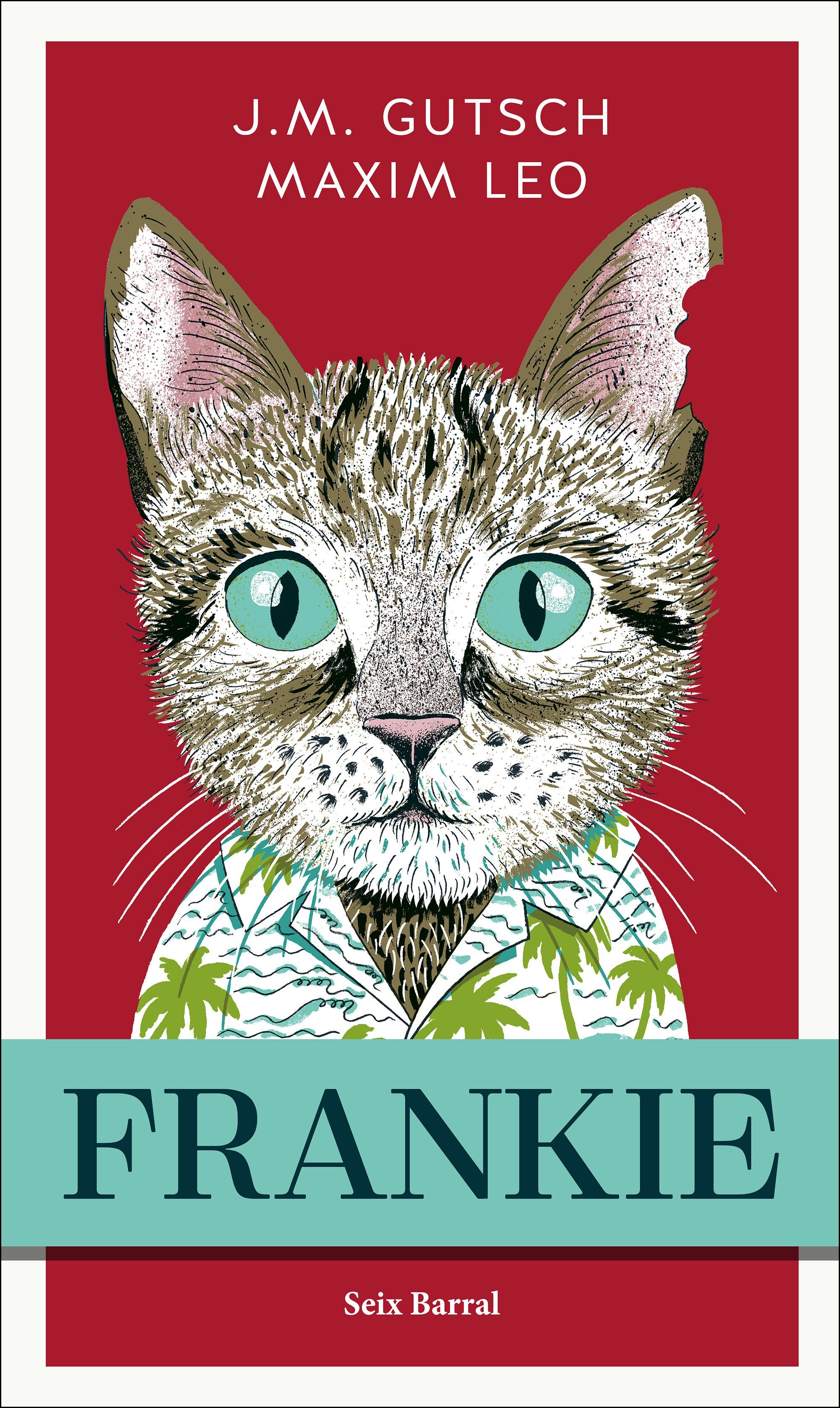 Frankie