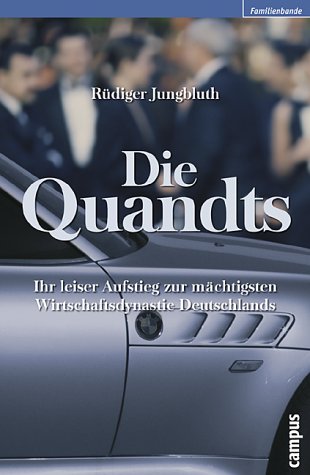 Die Quandts