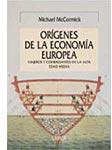 De la guerra civil al exilio. Los republicanos españoles y México