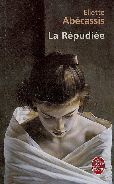 La Répudiée