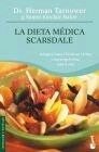 La dieta médica scardsdale