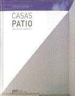 Casas Patio