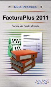 FacturaPlus 2011