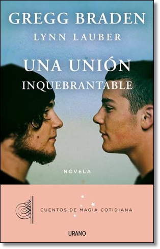 Una unión inquebrantable