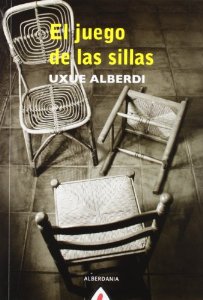 El juego de las sillas