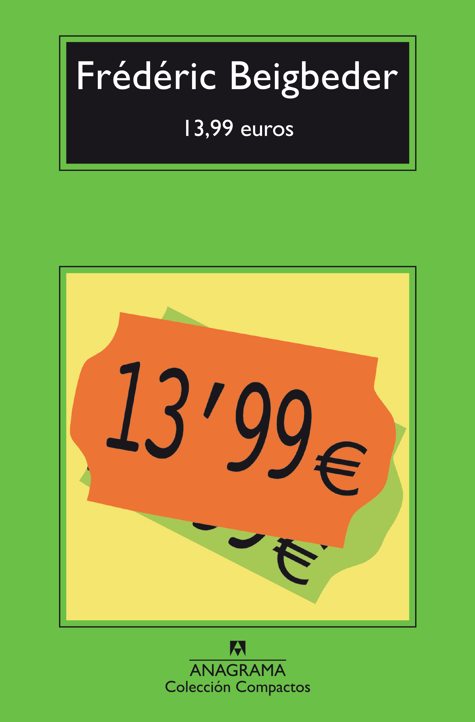 13.99 euros