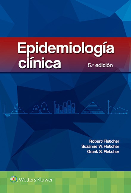 Epidemiología clínica