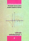 Cálculo infinitesimal I, 2