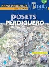 Posets Perdiguero