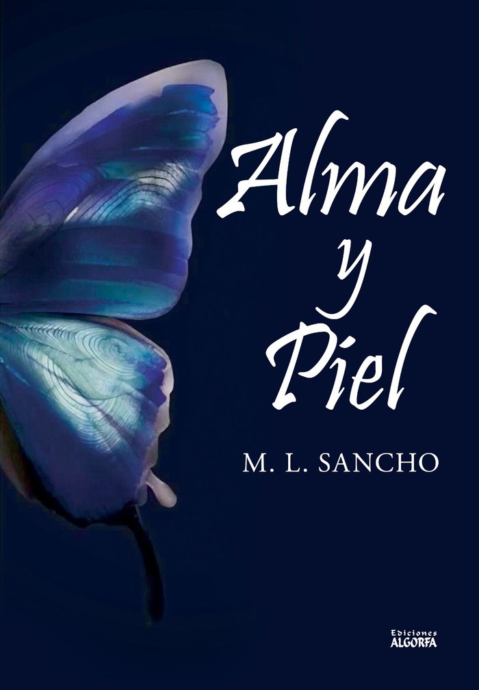 Alma y piel