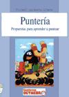 Puntería .Propuestas para aprender a puntuar