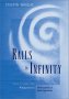 Rails to infinity (Essays on themes from Wittgenstein's 'Philosophical Investigations')