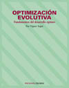 Optimizacion evolutiva