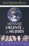 Mensaje urgente a las mujeres