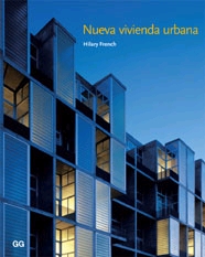 Nueva vivienda urbana