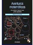 Aventuras matemáticas.Una ventana hacia el caos y otros episodios.