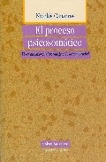 El proceso psicosomático