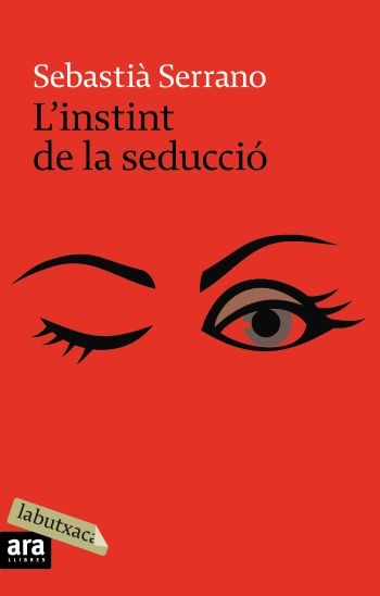 El instint de seducció