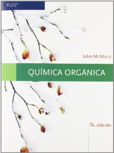 Quimica organica