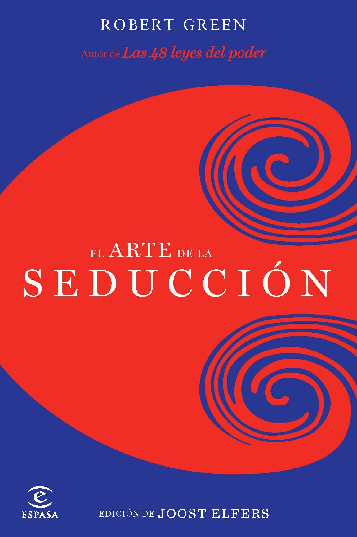 El arte de la seducción