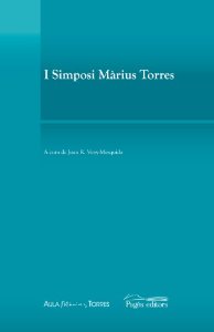 I Simposi Màrius Torres