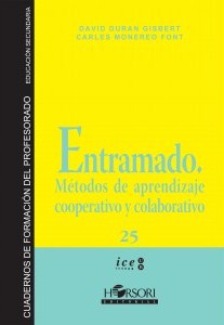 Entramado