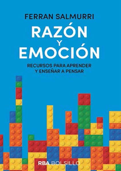 Razón y emoción