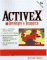 ActiveX developer's resource