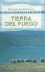 Tierra del fuego