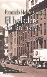 HELADERO DE BROOKLYN,EL