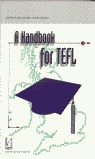 A handbook for TEFL