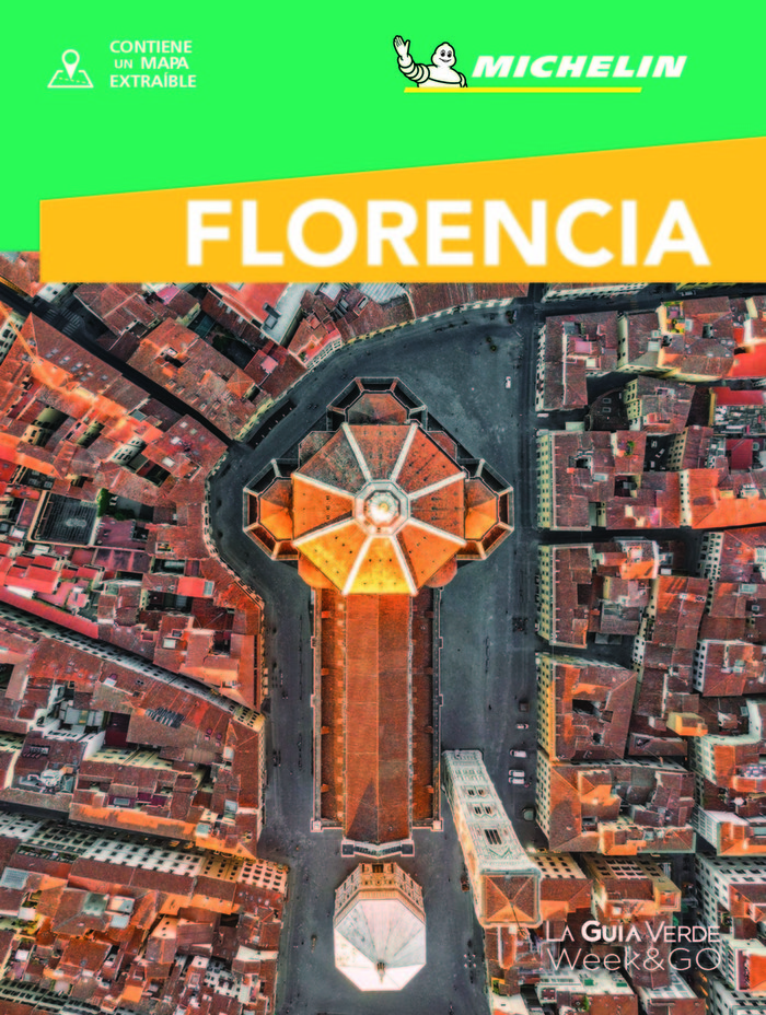 Florencia