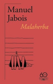 Malaherba