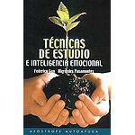 Técnicas de estudio e inteligencia emocional