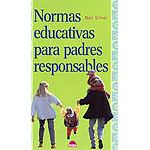 Normas educativas para padres responsables