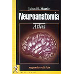 Neuroanatomía. Atlas