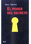 El poder del secreto