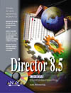 La biblia Director 8.5    (CD)