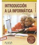 Introducción a la informática. Informática para mayores