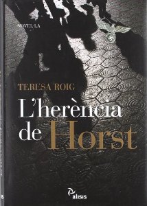 L'herència de Horst